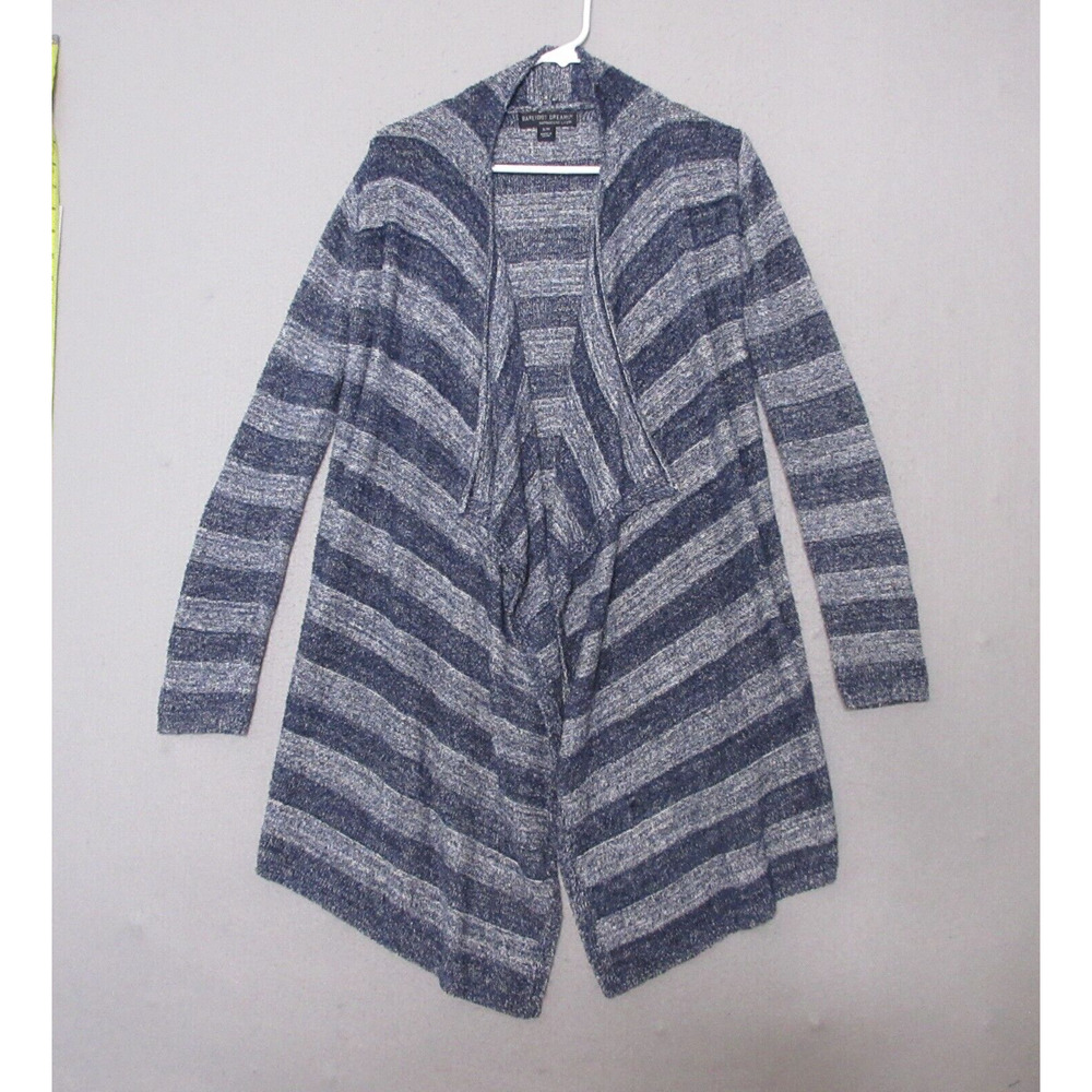 Barefoot Dreams Bamboo Chic Lite Cardigan Island‎ Wrap